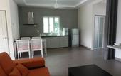 Туры в отель Fuuka Villa