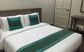 Туры в отель Fuuka Villa