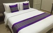 Туры в отель Fuuka Villa