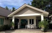 Туры в отель Fuuka Villa