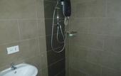 Туры в отель Fuuka Villa