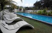 Туры в отель Fuuka Villa