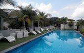 Туры в отель Fuuka Villa