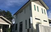 Туры в отель Fuuka Villa