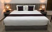 Туры в отель Fuuka Villa
