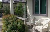 Туры в отель Fuuka Villa