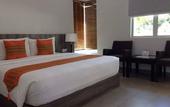 Туры в отель Fuuka Villa