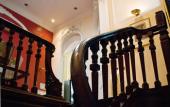 Туры в отель Hotel Frossard