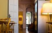 Туры в отель Hotel Frossard