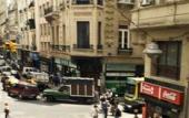 Туры в отель Hotel Frossard