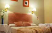 Туры в отель Hotel Frossard