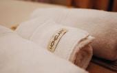 Туры в отель Hotel Frossard