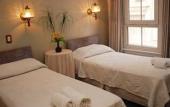 Туры в отель Hotel Frossard