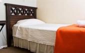 Туры в отель Hotel Frossard