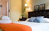 Туры в отель Hotel Frossard