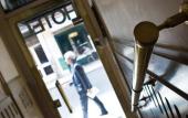Туры в отель Hotel Frossard