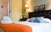 Туры в отель Hotel Frossard