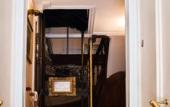 Туры в отель Hotel Frossard