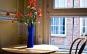 Туры в отель Hotel Frossard
