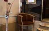 Туры в отель Hotel Frossard