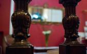 Туры в отель Hotel Frossard