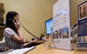 Туры в отель Hotel Frossard