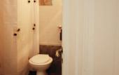 Туры в отель Hotel Frossard