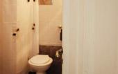 Туры в отель Hotel Frossard