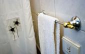Туры в отель Hotel Frossard