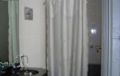 Туры в отель Hotel Frossard