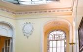 Туры в отель Hotel Frossard