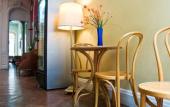 Туры в отель Hotel Frossard