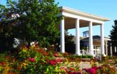 Туры в отель The Ingleside Hotel