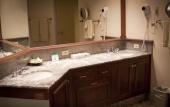 Туры в отель The Ingleside Hotel