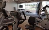 Туры в отель The Ingleside Hotel