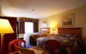 Туры в отель The Ingleside Hotel