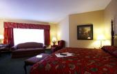 Туры в отель The Ingleside Hotel