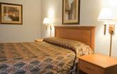 Туры в отель The Ingleside Hotel