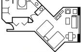 Туры в отель The Ingleside Hotel
