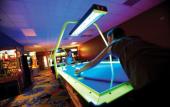 Туры в отель The Ingleside Hotel