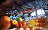 Туры в отель The Ingleside Hotel