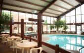 Туры в отель The Ingleside Hotel