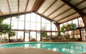 Туры в отель The Ingleside Hotel
