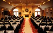 Туры в отель The Ingleside Hotel