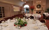 Туры в отель The Ingleside Hotel