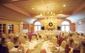 Туры в отель The Ingleside Hotel