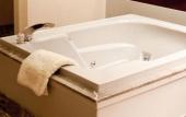 Туры в отель The Ingleside Hotel
