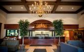 Туры в отель The Ingleside Hotel