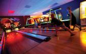 Туры в отель The Ingleside Hotel
