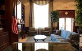 Туры в отель The Ingleside Hotel